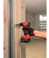 MILWAUKEE M18BLPDRC-202C - Wiertarko-wkrętarka udarowa