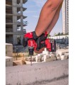 MILWAUKEE M18BLPDRC-202C - Wiertarko-wkrętarka udarowa