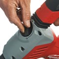 MILWAUKEE PLH28E - Młotowiertarka SDS-Plus