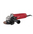 MILWAUKEE AG1000-125EKX - Szlifierka kątowa 125 MM