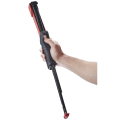 NOVUS J-044 - Zszywacz udarowy typ G (11)  6 - 12 mm