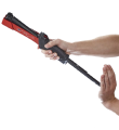 NOVUS J-044 - Zszywacz udarowy typ G (11)  6 - 12 mm