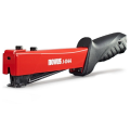 NOVUS J-044 - Zszywacz udarowy typ G (11)  6 - 12 mm