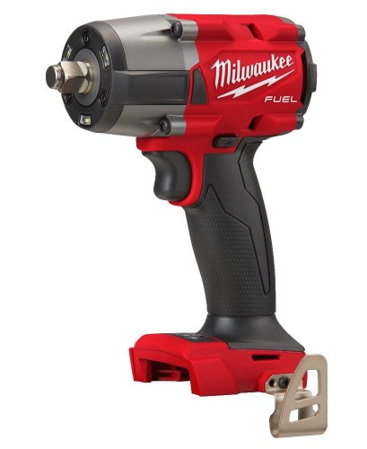 MILWAUKEE M18FMTIW2F12-0 -Klucz udarowy 1/2"