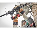 MILWAUKEE M18FMTIW2F12-0 -Klucz udarowy 1/2"