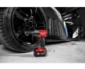 MILWAUKEE M18FMTIW2F12-0 -Klucz udarowy 1/2"