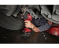 MILWAUKEE M18FHIW2F12-502X -Klucz udarowy akumulatorowy 1/2" z pierścieniem
