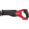 MILWAUKEE M18FSZ-0 - Akumulatorowa Piła Szablasta