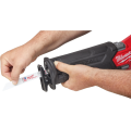 MILWAUKEE M18FSZ-0 - Akumulatorowa Piła Szablasta