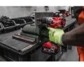 MILWAUKEE M18 FPD3-502X - Akumulatorowa wiertarko-wkrętarka udarowa 
