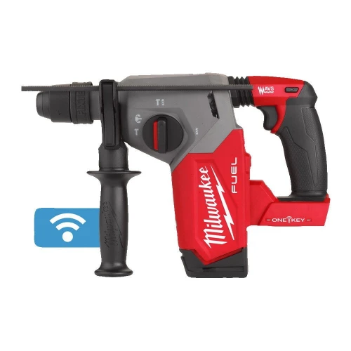 MILWAUKEE M18 ONEFH-0X - Młotowiertarka akumulatorowa SDS-Plus