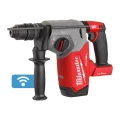 MILWAUKEE M18 ONEFH-0X - Młotowiertarka akumulatorowa SDS-Plus
