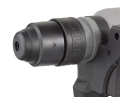 MILWAUKEE M18 ONEFH-0X - Młotowiertarka akumulatorowa SDS-Plus