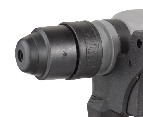 MILWAUKEE M18 ONEFH-0X - Młotowiertarka akumulatorowa SDS-Plus