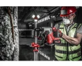 MILWAUKEE M18 ONEFH-0X - Młotowiertarka akumulatorowa SDS-Plus