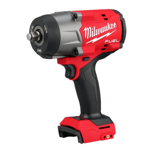 MILWAUKEE M18FHIW2F12-0 - Klucz udarowy 1/2"