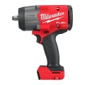 MILWAUKEE M18FHIW2F12-0 - Klucz udarowy 1/2"