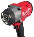 MILWAUKEE M18FHIW2F12-0 - Klucz udarowy 1/2"