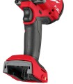 MILWAUKEE M18FHIW2F12-0 - Klucz udarowy 1/2"