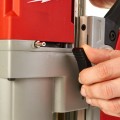 MILWAUKEE MDE41 - Wiertarka magnetyczna