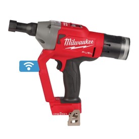 MILWAUKEE M18 ONEFLT-502X - Nitownica akumulatorowa ONE-KEY