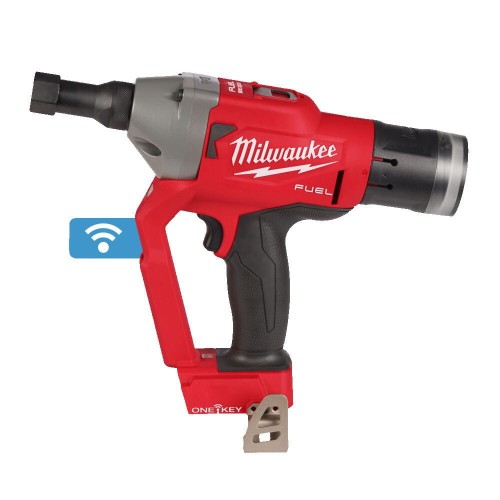 MILWAUKEE M18 ONEFLT-502X - Nitownica akumulatorowa ONE-KEY