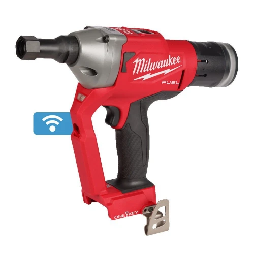 MILWAUKEE M18 ONEFLT-502X - Nitownica akumulatorowa ONE-KEY