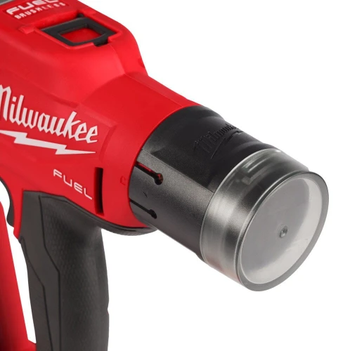 MILWAUKEE M18 ONEFLT-502X - Nitownica akumulatorowa ONE-KEY