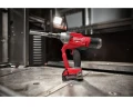 MILWAUKEE M18 ONEFLT-502X - Nitownica akumulatorowa ONE-KEY