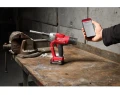 MILWAUKEE M18 ONEFLT-502X - Nitownica akumulatorowa ONE-KEY