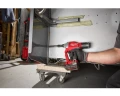 MILWAUKEE M18 ONEFLT-502X - Nitownica akumulatorowa ONE-KEY