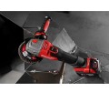 MILWAUKEE M18 FSAG125XB-502X - Szlifierka kątowa akumulatorowa 125 mm