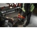 MILWAUKEE M18 FSAG125XB-502X - Szlifierka kątowa akumulatorowa 125 mm