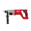 MILWAUKEE M18BLHACD26-0X - Młotowiertarka akumulatorowa SDS-Plus