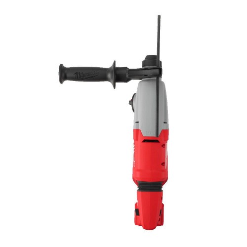 MILWAUKEE M18BLHACD26-0X - Młotowiertarka akumulatorowa SDS-Plus