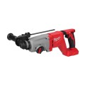MILWAUKEE M18BLHACD26-0X - Młotowiertarka akumulatorowa SDS-Plus