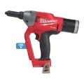 MILWAUKEE M18ONEFPRT-0X - Nitownica akumulatorowa 4.8 - 7.0 mm