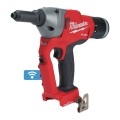 MILWAUKEE M18ONEFPRT-0X - Nitownica akumulatorowa 4.8 - 7.0 mm