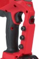 MILWAUKEE M18ONEFPRT-0X - Nitownica akumulatorowa 4.8 - 7.0 mm
