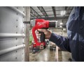 MILWAUKEE M18ONEFPRT-0X - Nitownica akumulatorowa 4.8 - 7.0 mm
