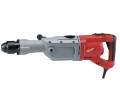 MILWAUKEE K900S - Młot wyburzeniowy SDS-Max