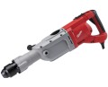 MILWAUKEE K900S - Młot wyburzeniowy SDS-Max