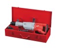 MILWAUKEE K900S - Młot wyburzeniowy SDS-Max