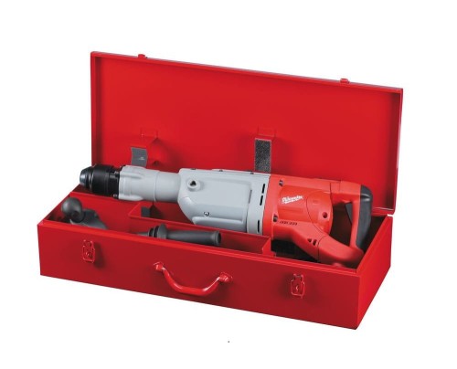 MILWAUKEE K900S - Młot wyburzeniowy SDS-Max