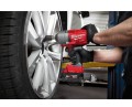 MILWAUKEE M18ONEFHIWF12E-0X - Klucz udarowy akumulatorowy z długim wrzecionem 1/2"