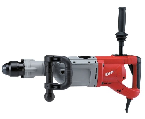 MILWAUKEE KANGO 950S - Młot wyburzeniowy SDS-Max