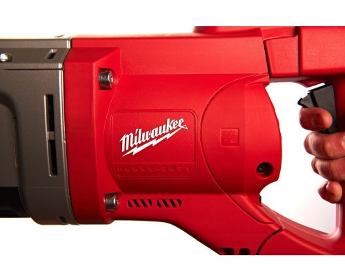 MILWAUKEE KANGO 950S - Młot wyburzeniowy SDS-Max