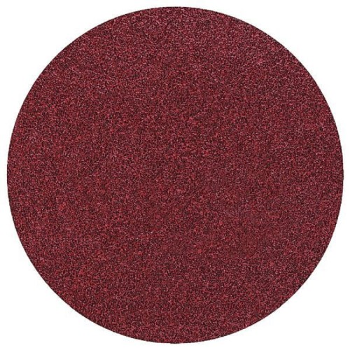 Scheppach SCH5903802703 - Papier ścierny K120 / fi 215 - 10 szt