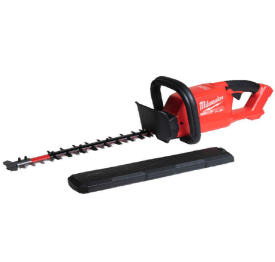MILWAUKEE M18 FHET60-0 - Akumulatorowe nożyce do żywopłotu 60 cm/18 V