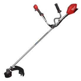 Milwaukee M18 FBCU-0 - Akumulatorowa wykaszarka 18 V